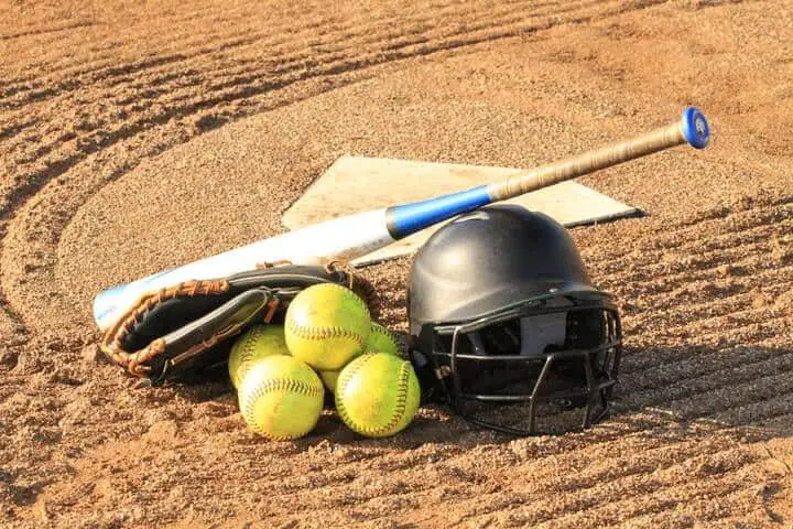 400 Fantastic Softball Team Names With Meanings Find Team Names