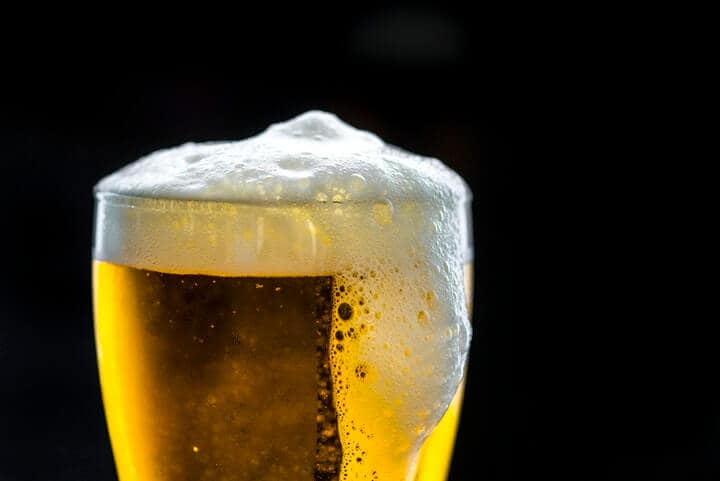 450 Good Beer Pong Team Names With Meanings Find Team Names