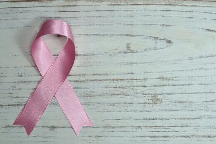 Breast Cancer Walk Team Names